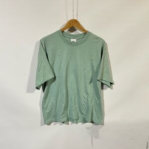 Adidas originals t-shirt